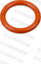 50 pcs/pack O-Ring 41-1503 180-12096 29-50503