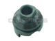 Insulating Bushing Plastic, 42-82309 185-52028