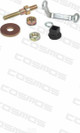 Kit Alternator Parts 120-12069 500-12133