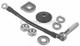 Terminal Kit, Alternator 49-1514 120-12000