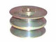 Pulley 24-7102 201-01006