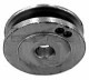 Pulley 202-44000