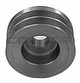 Pulley, Valeo  PX-1129