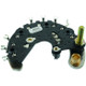 Rectifier MER592 172-40055