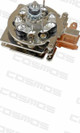 Rectifier ILR320 172-30003