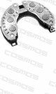 Rectifier IPR103 172-40010