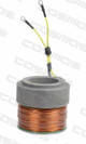 Coil, Rotor 28-110 260-12001