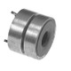2 pcs/pack Slip Ring, Rotor 28-86850 313-46000