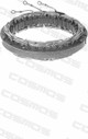 Stator Rewound 340-10003R