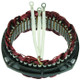 Stator Custom, Hi-Output 27-149-125 340-12064