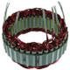 Stator Custom, Hi-Output 27-209-170