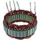 Stator Custom, Hi-Output 27-212-170