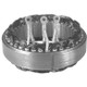 Stator 27-503 340-16002