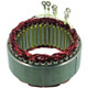 Stator 27-504 340-16017