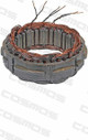 Stator 340-16011R