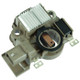 Regulator IM545 230-48133