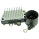 Regulator IN253 230-52026