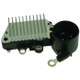 Regulator IN256 230-52029