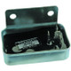 Regulator IB308 230-24062