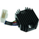 Regulator Rectifier Assy GH5530 230-22017
