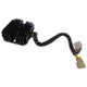 Regulator Rectifier Assy H1051N 230-58041