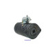 Motor Pump 10787N 430-20045