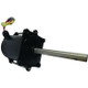 Motor Salt Spreader 10958N