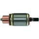 Armature 61-8320 300-48009