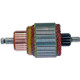 Armature 61-9151 300-24044