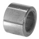 10 pcs/pack Bushing 62-1303 133-12068