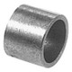 10 pcs/pack Bushing 62-83600 133-48005