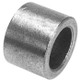 10 pcs/pack Bushing 62-92500 133-30007