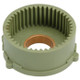 Stationary Gear 76-1876-1 222-12024