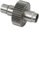 Brush Holder Terminal Post 54-82407 222-52030