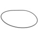 20 pcs/pack O-Ring 71-84500 180-12048 63-2841