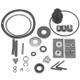 Kit, Starter Parts 79-1120 414-12001