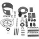 Kit, Starter Parts 79-1119 414-12004