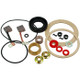 Kit, Starter Parts 79-85116 414-54015