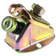 Solenoid 67-720 240-12003