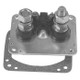 Solenoid Plate Kit 66-1202 248-12006