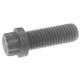 5 pcs/pack Bolt 84-1600 451-39000