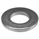 10 pcs/pack Washer 84-4704 464-12027