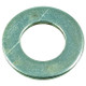 10 pcs/pack Washer 84-4715 456-50006 82-60651
