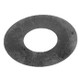 50 pcs/pack Washer 85-4502 456-68000 82-66861