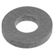 50 pcs/pack Insulating Washer 84-7400 185-12028 82-80251