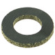 50 pcs/pack Insulating Washer 84-7600 185-12026 82-80450