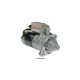 Starter 17217N 410-48108