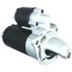 Starter 17236N 410-24004