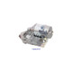 Starter 17273N