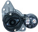 Starter 17415N 410-24006